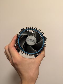 （分類：）位於 。 由 xkt64624828 提交（商品編號 1462669088，圖片 1）。簡介： 。