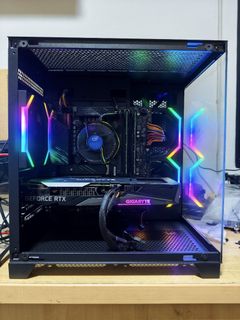 (Category: ) located in . Submitted by andrewdrake (Listing ID 1462632945, Image 1). Description: .