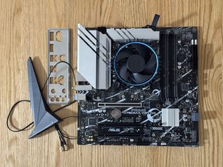 （分類：）位於 。 由 edwin_yu 提交（商品編號 1462615736，圖片 1）。簡介： 。