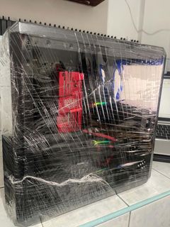 (Category: ) located in . Submitted by brotheralbert (Listing ID 1462599682, Image 1). Description: .