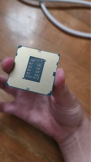 （分類：）位於 。 由 computer8951 提交（商品編號 1462501822，圖片 1）。簡介： 。
