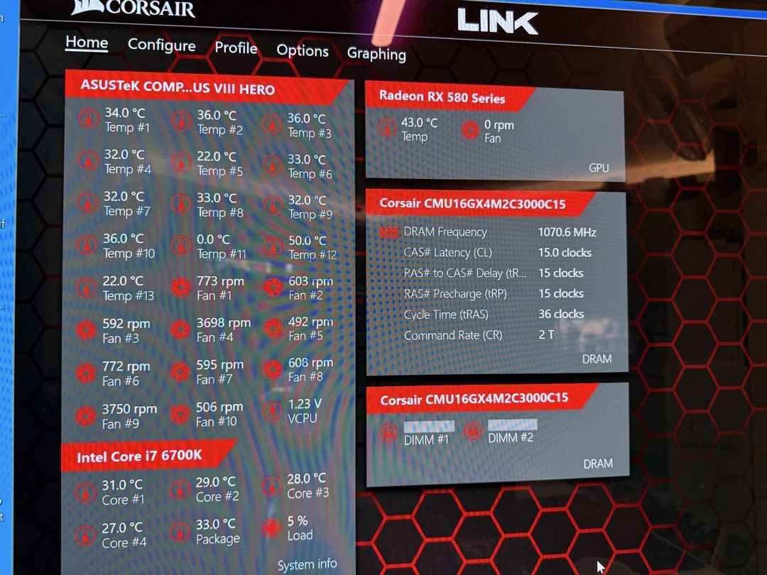 https://media.karousell.com/media/photos/products/2026/9/18/intel_i76700k__rx_580_gaming_p_1789700633_3d9795c2_progressive.jpg