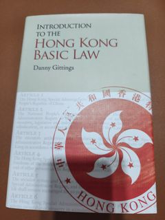 （分類：）位於 。 由 anysell123 提交（商品編號 1462615788，圖片 1）。簡介： 。
