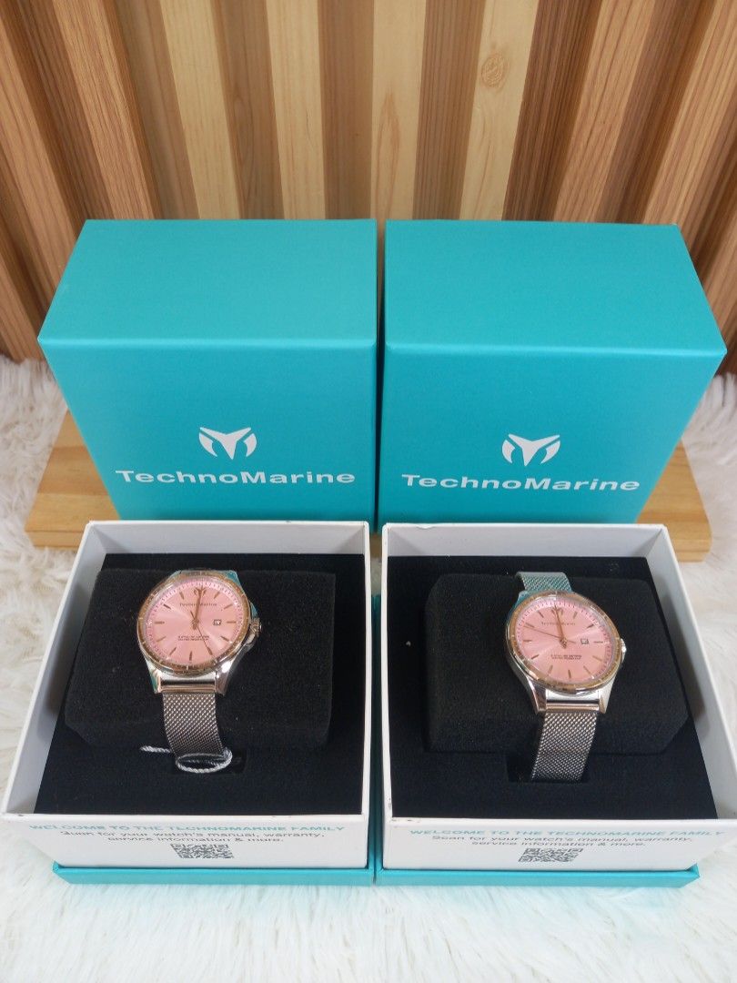 Invicta Pro Diver 48MM (Category: Luxury Watches) located in Mandaluyong City. Submitted by shop_0n_the_spot (Listing ID 1274744199, Image 2). Description: 💯% GUARANTEED ORIGINAL & BRAND NEW. ✅ Brand New with Tag, Carecard ✅ Polyplastic ✅ Paper bag (if only available) ▪️Please be inform that, once your parcel has been shipped out we no longer have control over the delivery process. ▪️We shall not be held responsible/liable for any lost/damage/de