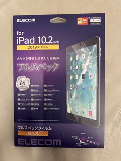 (Category: ) located in . Submitted by fclll (Listing ID 1462595407, Image 1). Description: .