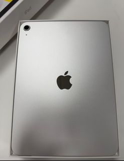 由 tripleaservice (刊登 ID 1462465275，圖片 1) 提交，位於 的 (類別：)，說明：。