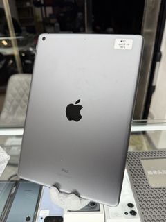 由 qq8305613 (刊登 ID 1462575744，圖片 1) 提交，位於 的 (類別：)，說明：。