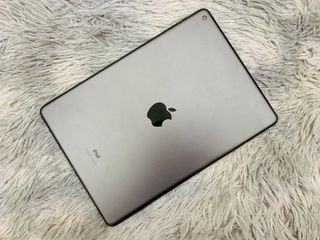 （分類：）位於 。 由 steve-chin 提交（商品編號 1462621100，圖片 1）。簡介： 。