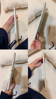 (Category: ) located in . Submitted by arninazira00abdulrahman (Listing ID 1462610321, Image 1). Description: .