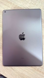 (Category: ) located in . Submitted by apple112000 (Listing ID 1462492698, Image 1). Description: .