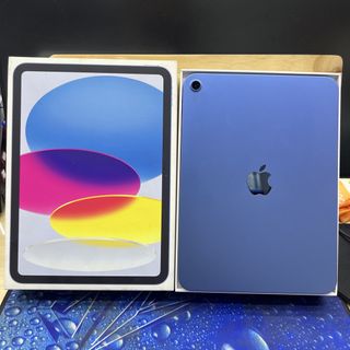 (Category: ) located in . Submitted by qolafgadget (Listing ID 1462468755, Image 1). Description: .