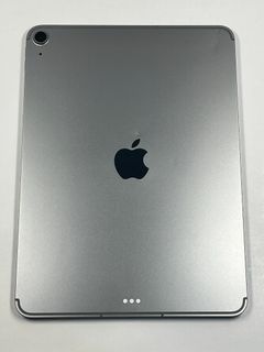 由 guoguo.shop (刊登 ID 1462484946，圖片 1) 提交，位於 的 (類別：)，說明：。
