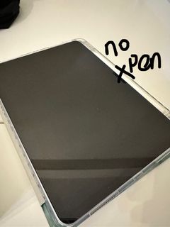 （分類：）位於 。 由 coco_hongkong 提交（商品編號 1462637042，圖片 1）。簡介： 。