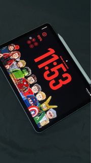 (Category: ) located in . Submitted by zstore__ (Listing ID 1462634848, Image 1). Description: .