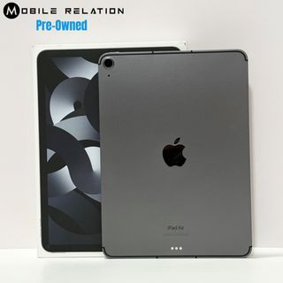 (Category: ) located in . Submitted by mobilerelation.com.sg (Listing ID 1462507869, Image 1). Description: .
