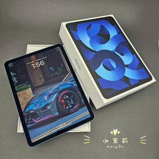 由 moly3c (刊登 ID 1462516265，圖片 1) 提交，位於 的 (類別：)，說明：。