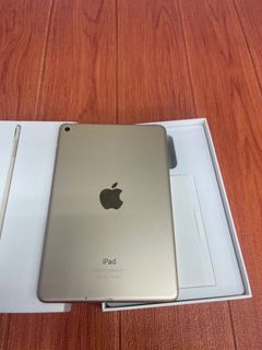 (Kategori: ) berada di . Dikirim oleh kingsalephone (ID iklan 1462453939, Gambar 1). Deskripsi: .