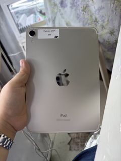 (Category: ) located in . Submitted by javedsgadgetshop (Listing ID 1462445717, Image 1). Description: .