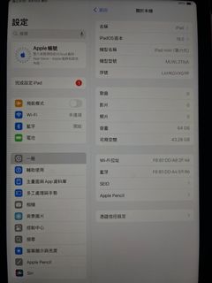 由 star1115 (刊登 ID 1462639580，圖片 1) 提交，位於 的 (類別：)，說明：。