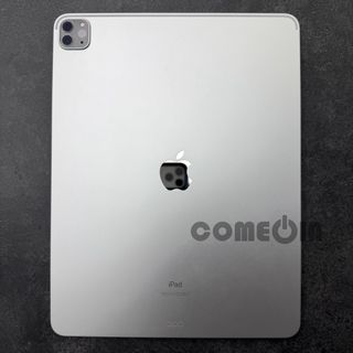 （分類：）位於 。 由 comeinmacbook 提交（商品編號 1462581434，圖片 1）。簡介： 。