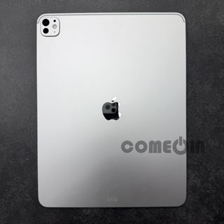 （分類：）位於 。 由 comeinmacbook 提交（商品編號 1462549690，圖片 1）。簡介： 。