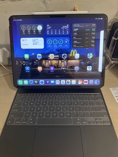 （分類：）位於 。 由 ivan123321. 提交（商品編號 1462645377，圖片 1）。簡介： 。
