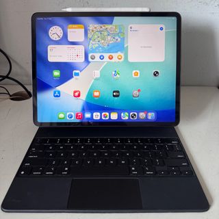 Phone/Tablet Collection item 1