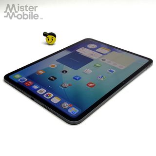 (Category: ) located in . Submitted by mistermobile (Listing ID 1462620285, Image 1). Description: .