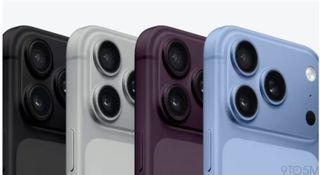 （分類：）位於 。 由 tommy6070 提交（商品編號 1462500220，圖片 1）。簡介： 。