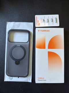 （分類：）位於 。 由 mindofyano 提交（商品編號 1462647961，圖片 1）。簡介： 。