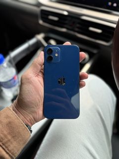 (Category: ) located in . Submitted by afiqprelove (Listing ID 1462447658, Image 1). Description: .