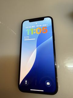 （分類：）位於 。 由 wing1117 提交（商品編號 1462464981，圖片 1）。簡介： 。