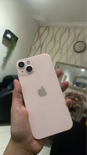 (Category: ) located in . Submitted by prelovedzareen (Listing ID 1462512690, Image 1). Description: .