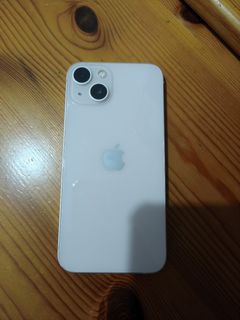 （分類：）位於 。 由 VGEVGE 提交（商品編號 1462559802，圖片 1）。簡介： 。