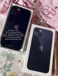 (Kategori: ) berada di . Dikirim oleh new_lovelyyyy (ID iklan 1462577668, Gambar 1). Deskripsi: .