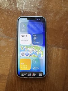 （分類：）位於 。 由 electronic88 提交（商品編號 1462488814，圖片 1）。簡介： 。