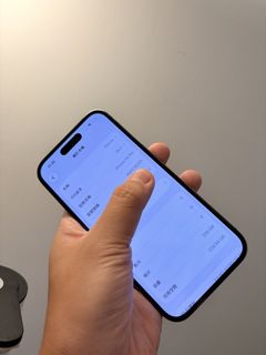 （分類：）位於 。 由 ahshsjnavsvdmska 提交（商品編號 1462631234，圖片 1）。簡介： 。