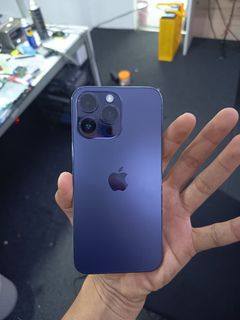 (Category: ) located in . Submitted by nsyafiqa85746 (Listing ID 1462502125, Image 1). Description: .