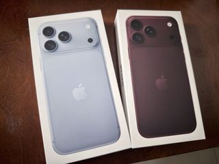（分類：）位於 。 由 dandanstore168 提交（商品編號 1462517629，圖片 1）。簡介： 。