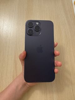 （分類：）位於 。 由 yttsell 提交（商品編號 1462574366，圖片 1）。簡介： 。