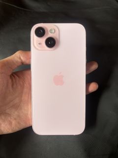 (Kategori: ) berada di . Dikirim oleh zdimension (ID iklan 1462554252, Gambar 1). Deskripsi: .