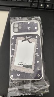 （分類：）位於 。 由 _____hello_____ 提交（商品編號 1462613589，圖片 1）。簡介： 。