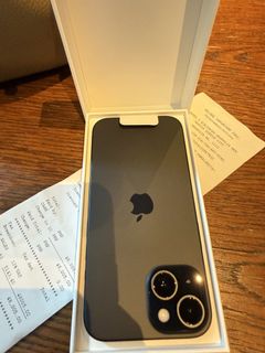 (Category: ) located in . Submitted by beautycallph (Listing ID 1462539488, Image 1). Description: .