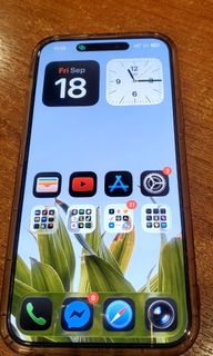 （分類：）位於 。 由 dmercquez 提交（商品編號 1460432878，圖片 1）。簡介： 。
