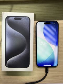 （分類：）位於 。 由 nicehax 提交（商品編號 1462644440，圖片 1）。簡介： 。