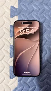 （分類：）位於 。 由 namq24 提交（商品編號 1462641788，圖片 1）。簡介： 。