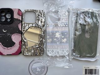 （分類：）位於 。 由 joelay 提交（商品編號 1462489129，圖片 1）。簡介： 。