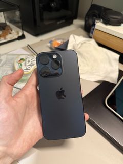 （分類：）位於 。 由 vpgmdw5pmj 提交（商品編號 1462576127，圖片 1）。簡介： 。