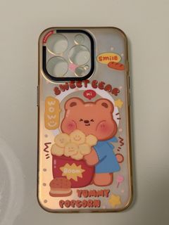 （分類：）位於 。 由 thebookmaven 提交（商品編號 1462629903，圖片 1）。簡介： 。