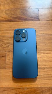 (Category: ) located in . Submitted by yutaka_ (Listing ID 1462466139, Image 1). Description: .